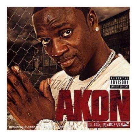akon
