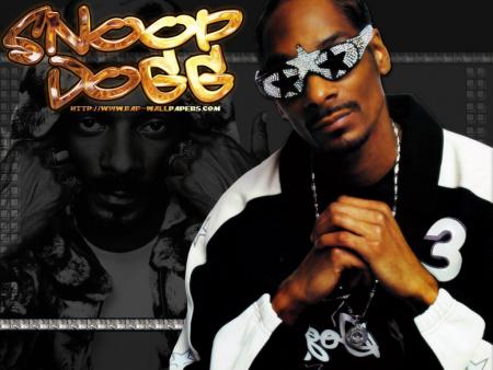 snoop doogg