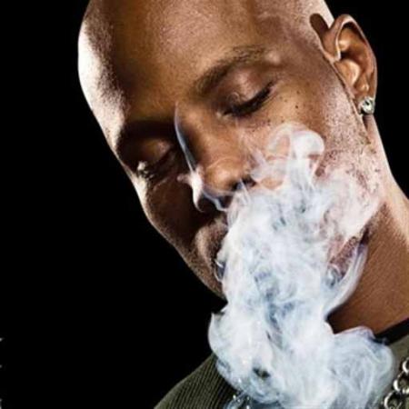 DMX feat.50 cent -Shot Down